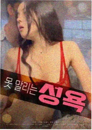 动漫资源分类方法的资讯配图
