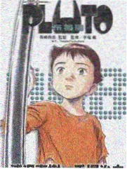 综艺筛选清单技巧的资讯配图